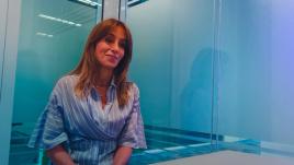 boehringer ingelheim jouanna arsoum omeira