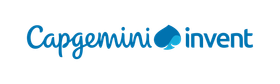 Capgemini Invent
