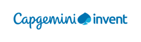 Capgemini Invent