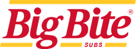 Big Bite Logo
