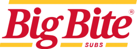 Big Bite Logo