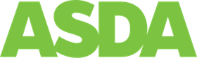 ASDA Logo