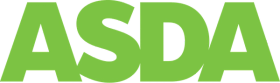 ASDA Logo