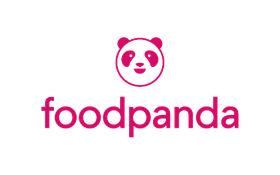 foodpanda