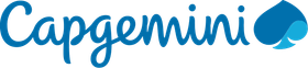 Capgemini Logo