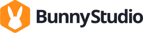 BunnyStudio Logo