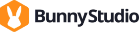 BunnyStudio Logo