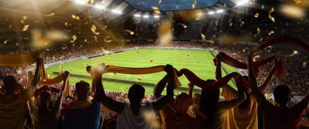 Digital simulations hit the spot in penalty dramas