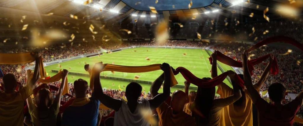 Digital simulations hit the spot in penalty dramas