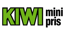 Kiwi Logo