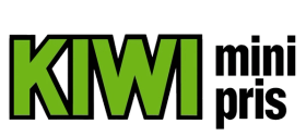 Kiwi Logo