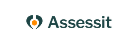 Assessit Logo