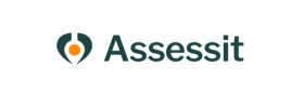 Assessit Logo