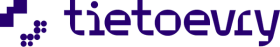 Tietoevery Logo