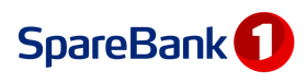 SpareBank1 Logo