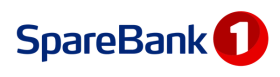 SpareBank1 Logo