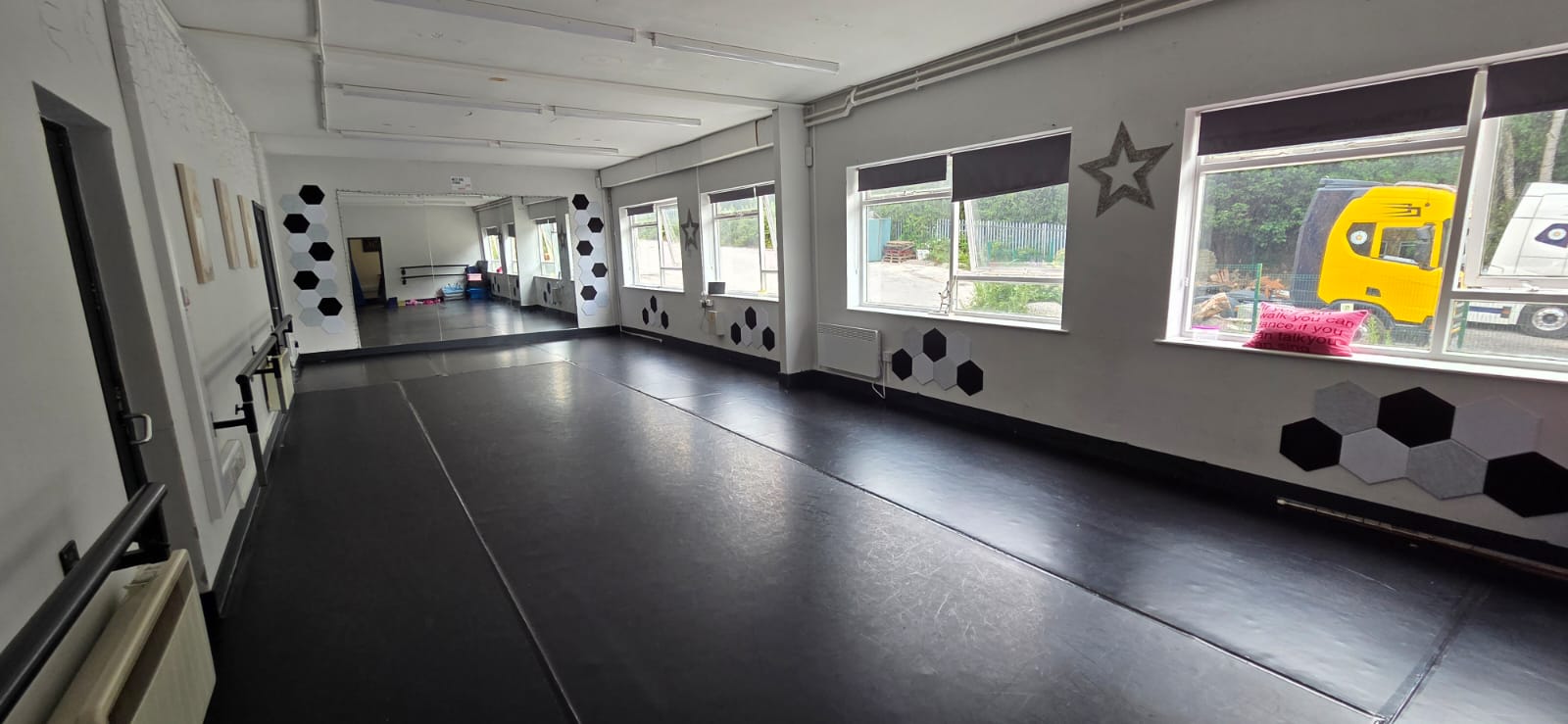 Starlight Academy