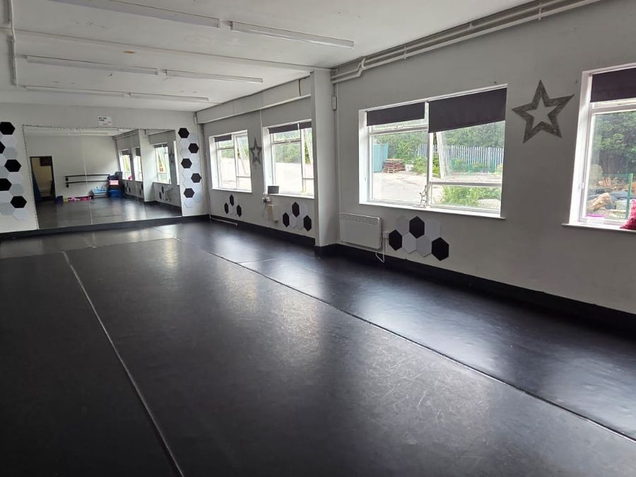 Starlight Academy
