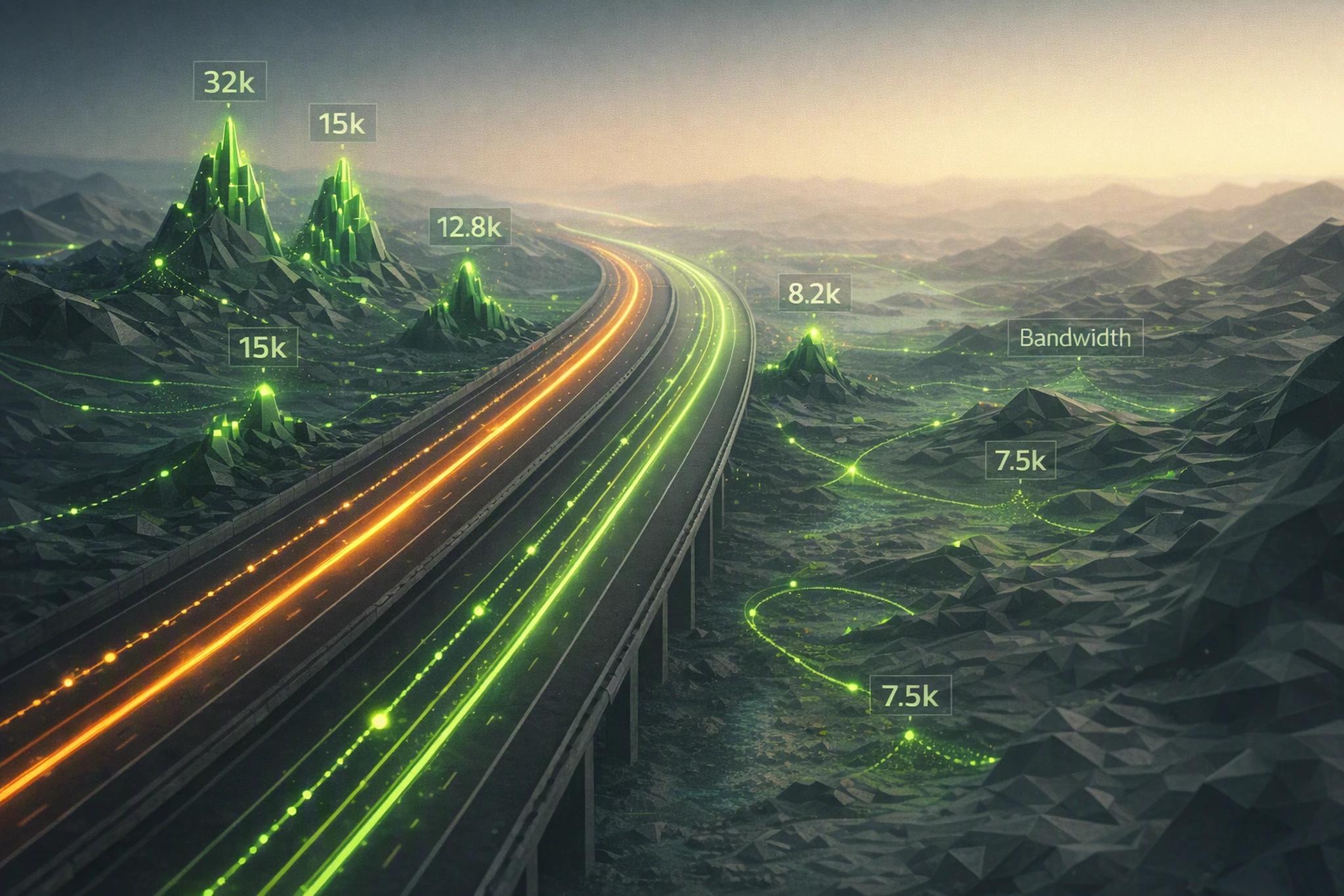 Residential Proxies vs VPN: ProxyLane Residential Proxies Review 2026 for Scraping & AI Retrieval