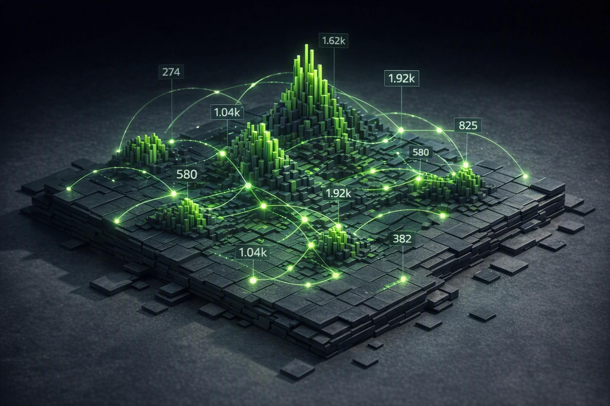 Webshare vs ProxyLane: Residential Proxy Pricing and Success for SMB Data Teams