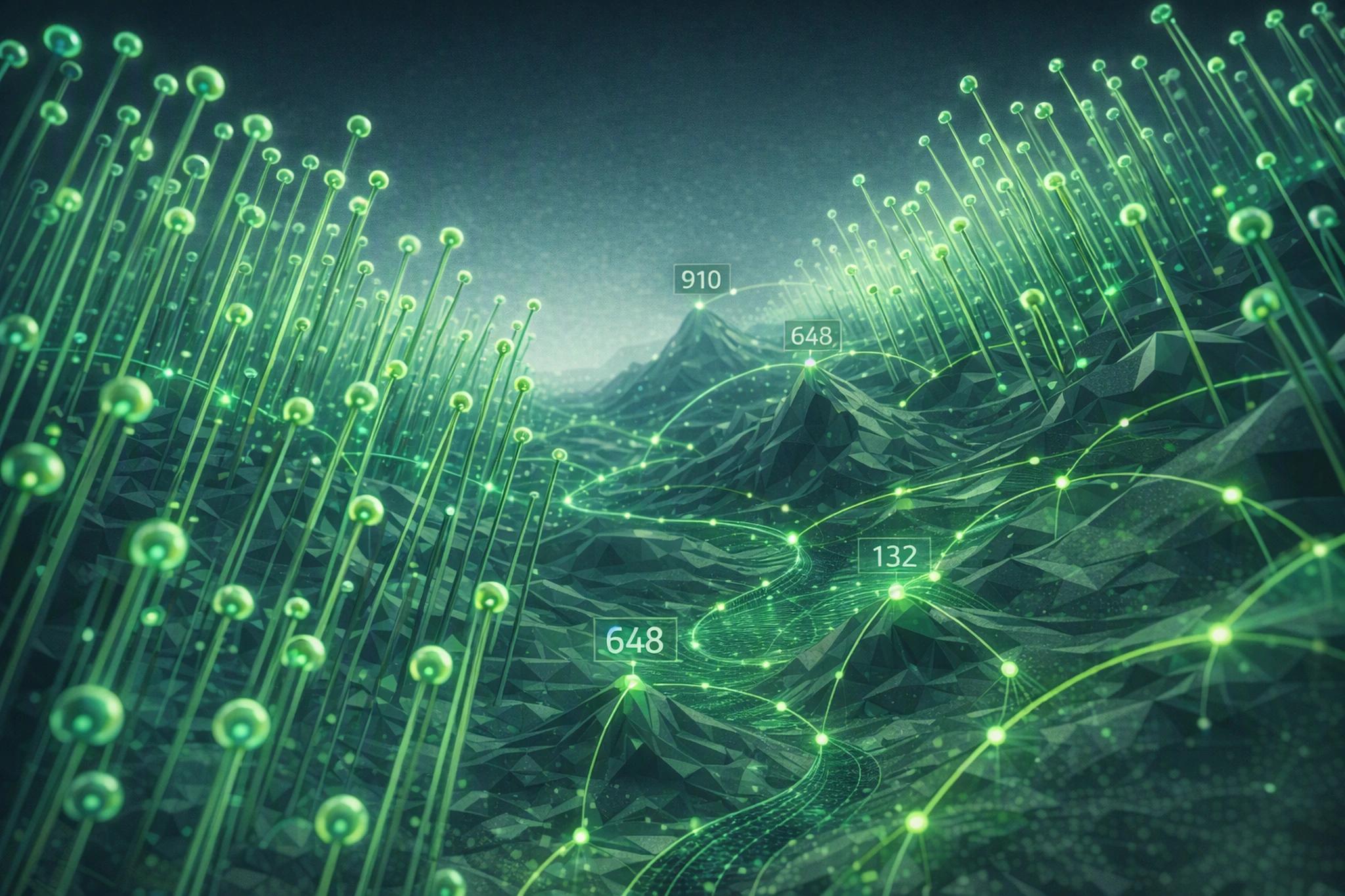 Proxy uptime and reliability checks: how to monitor residential proxies at scale