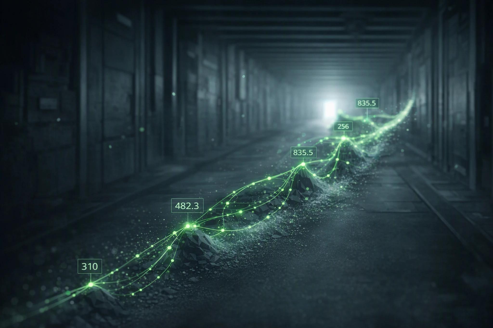 IPRoyal vs ProxyLane: Pay‑as‑You‑Go Residential Proxies for Flexible Workloads in 2026