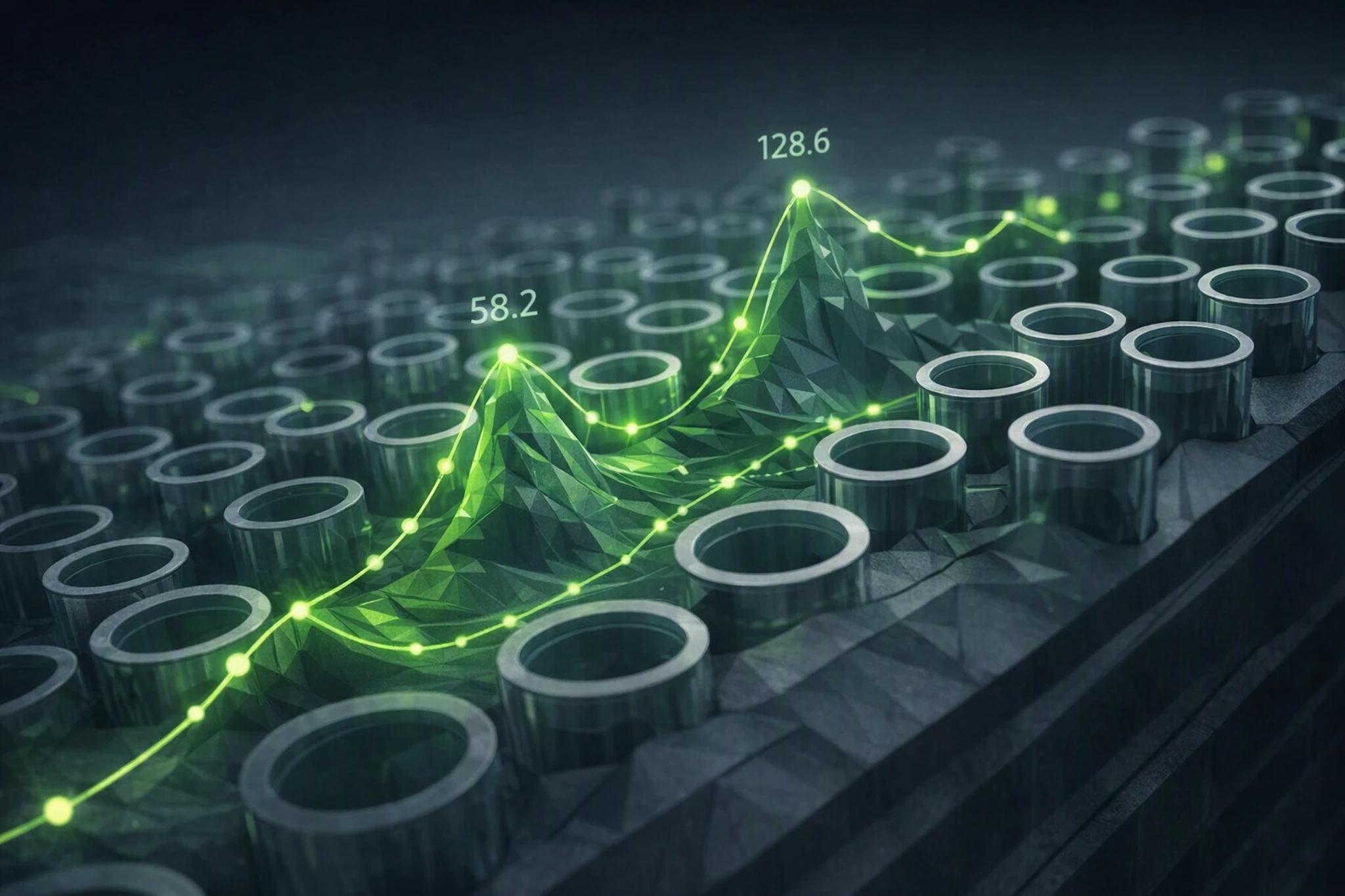 Oxylabs Alternatives for Web Scraping: How ProxyLane Compares in 2026