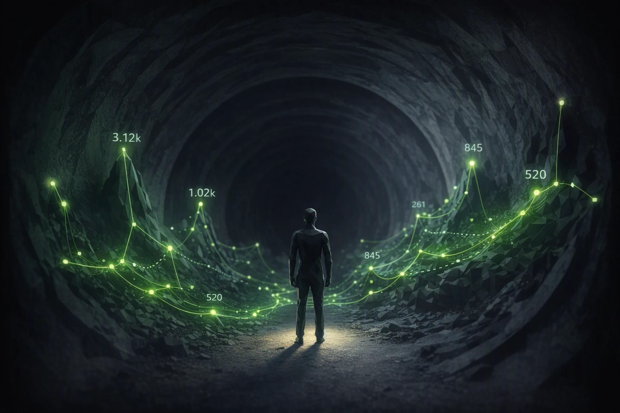 Bright Data Alternatives for Developers: Where ProxyLane Fits in 2026