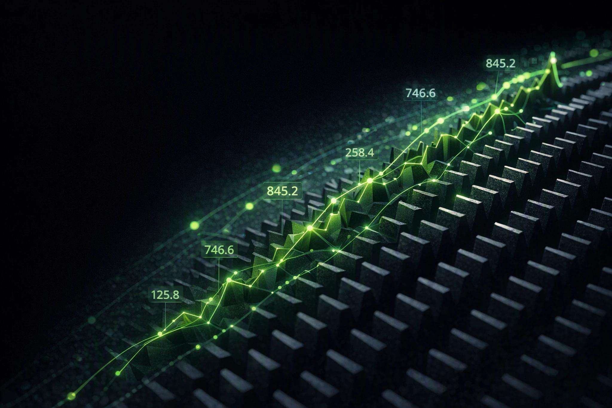 Proxies for LLM Data Retrieval and RAG: How Residential IPs Keep Your Context Honest