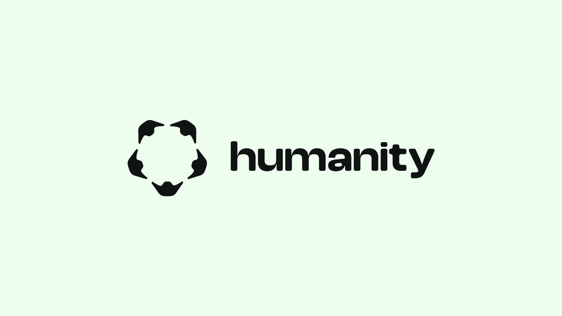 Humanity Protocol logo