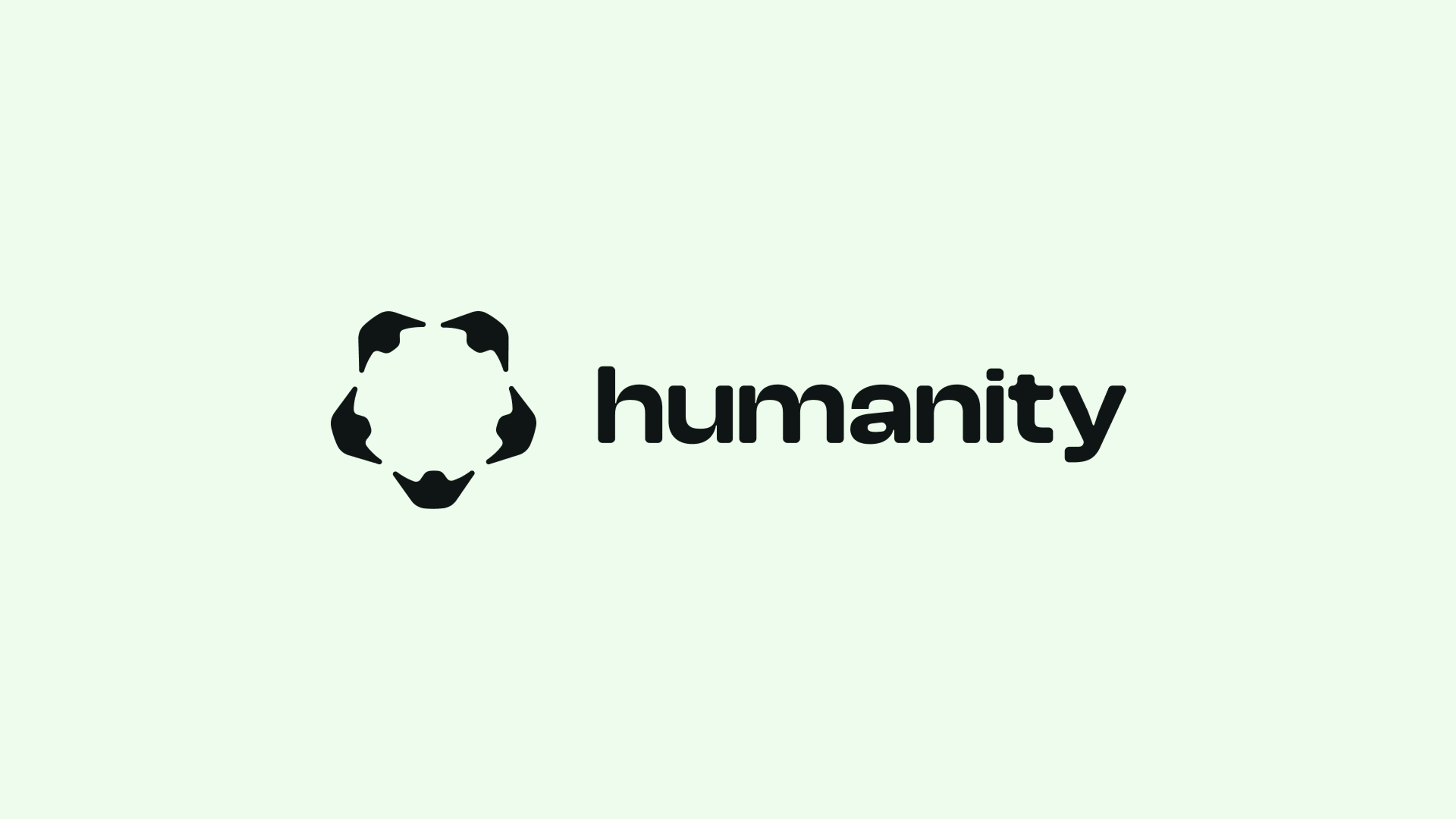 Humanity Protocol logo