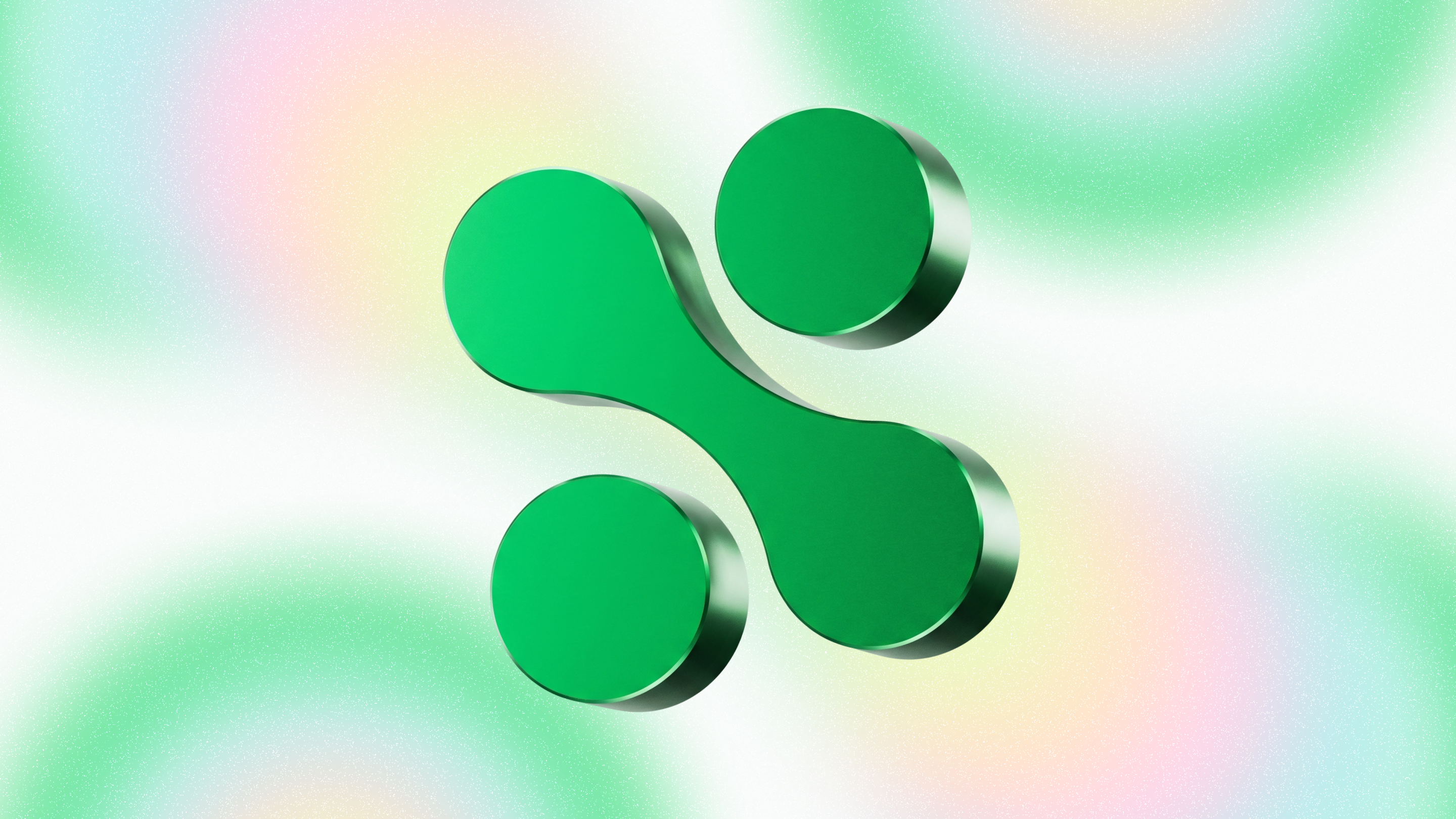 Nerwo icon