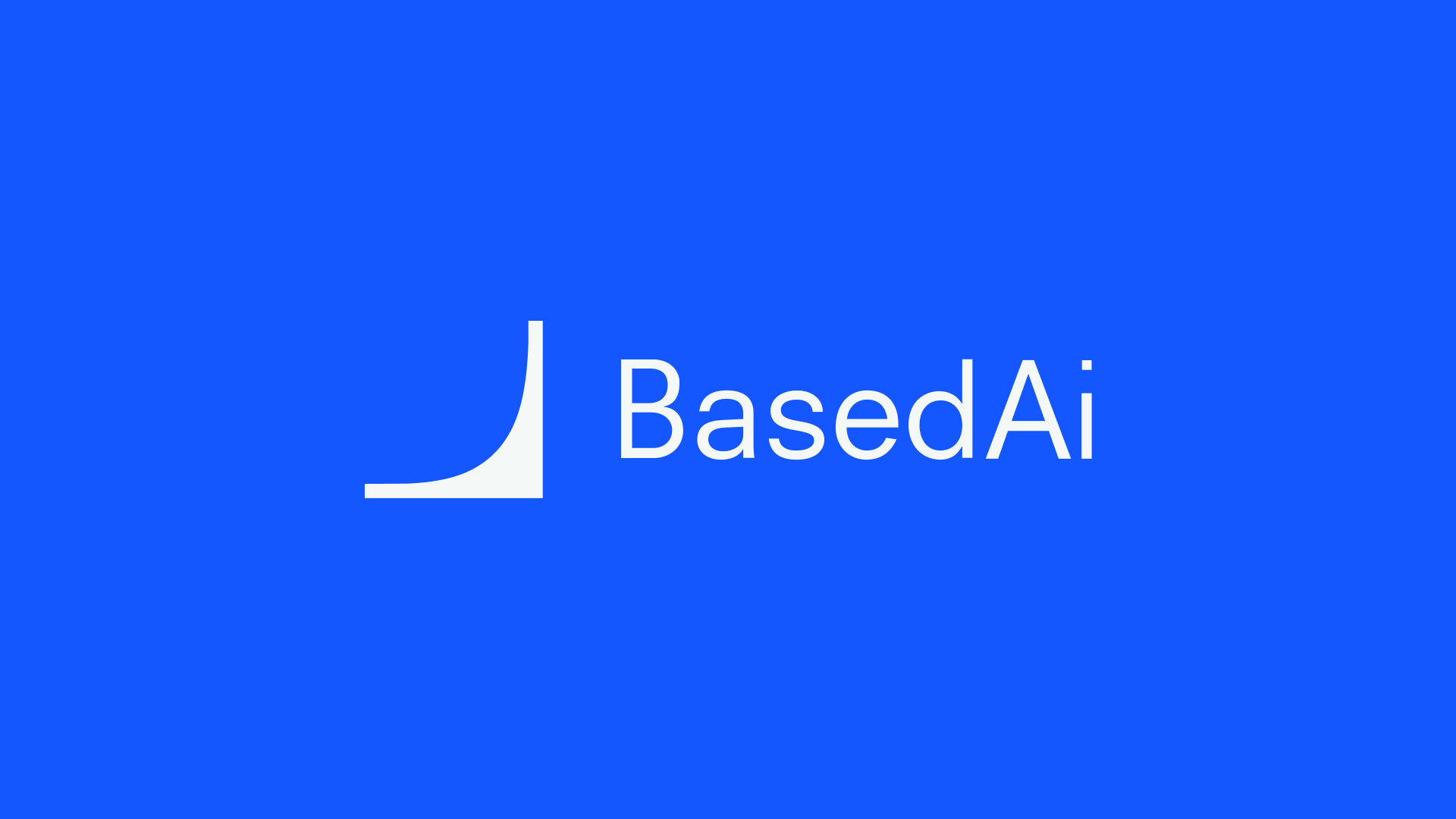 Basedai Logo