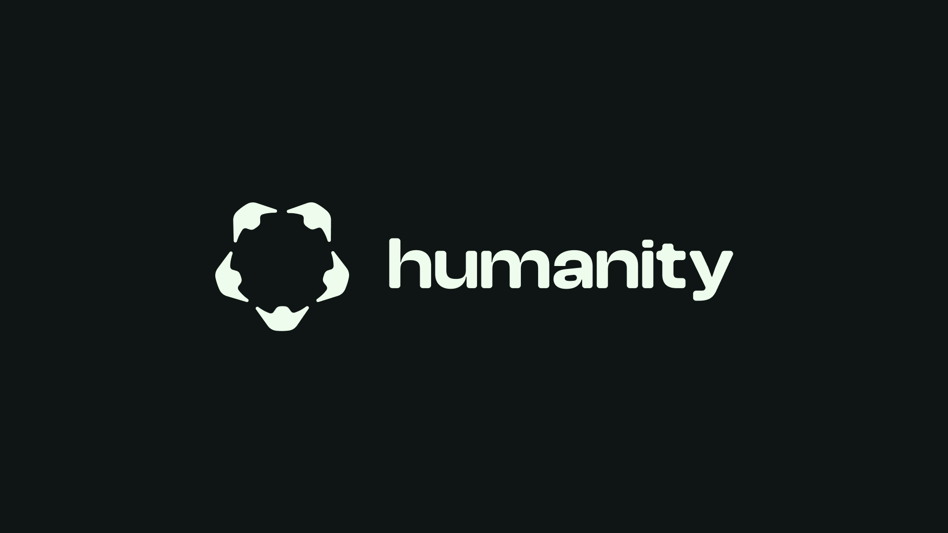 Humanity Protocol logo