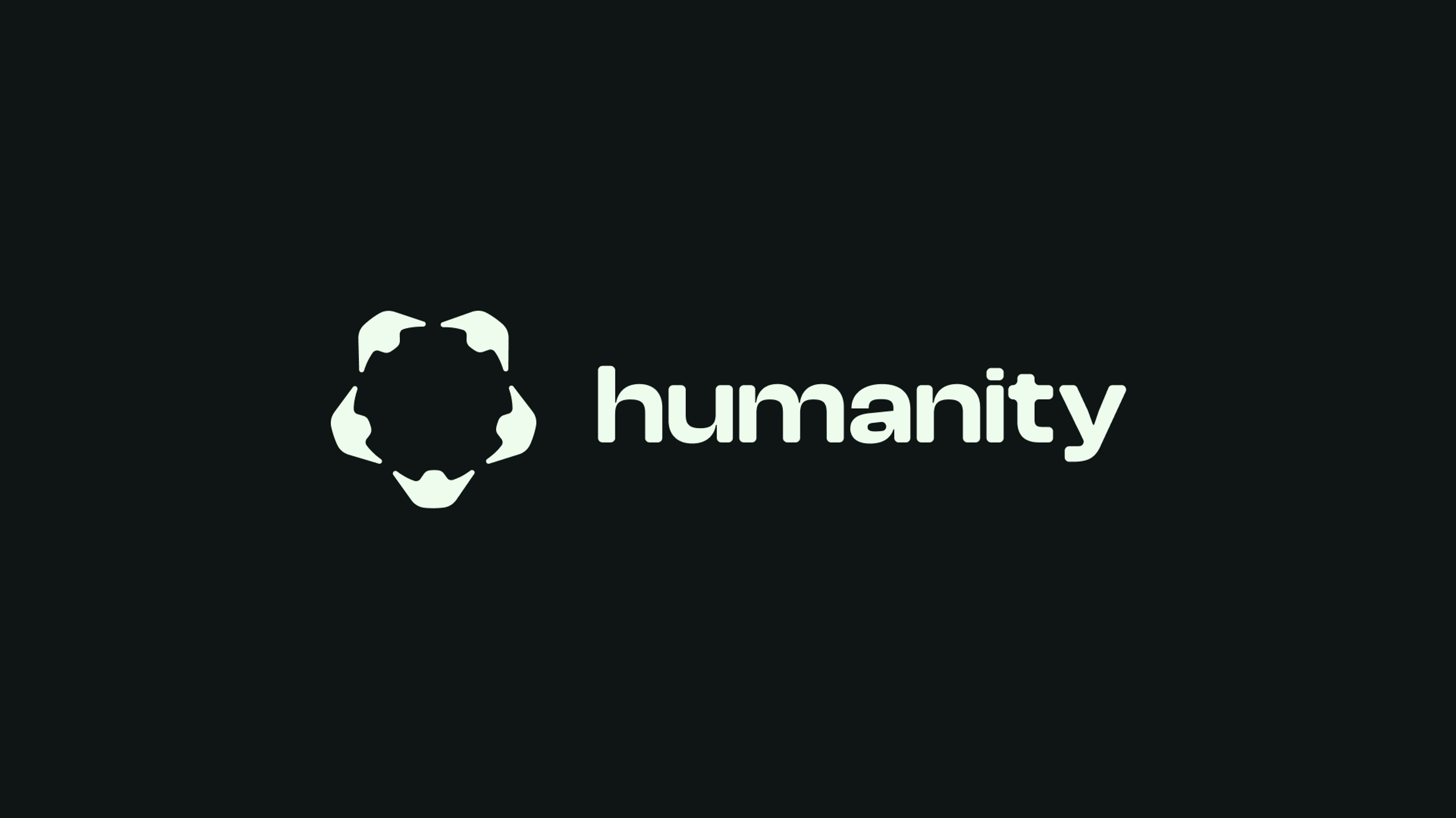 Humanity Protocol logo