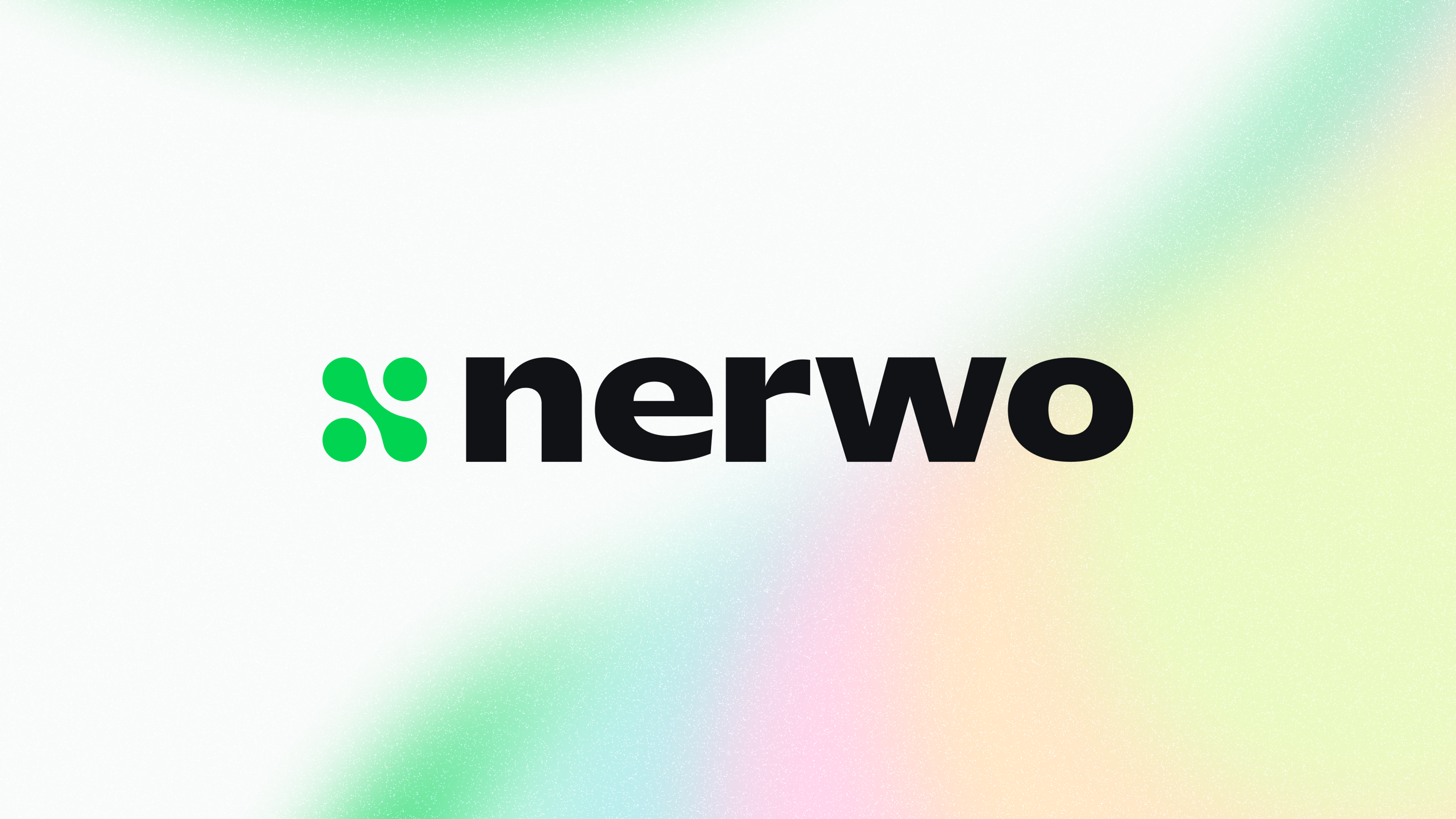 Nerwo logo
