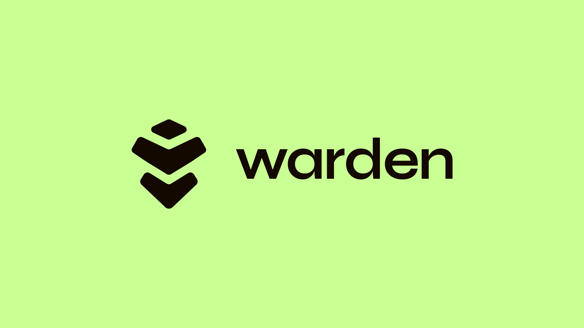 Warden Protocol logo