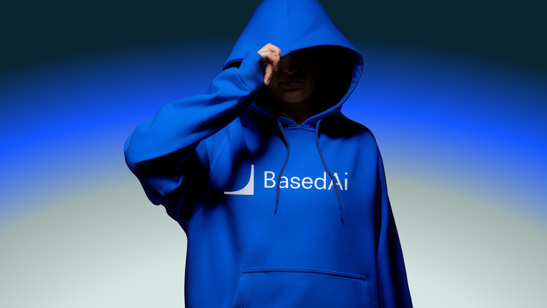 Basedai Hoodie