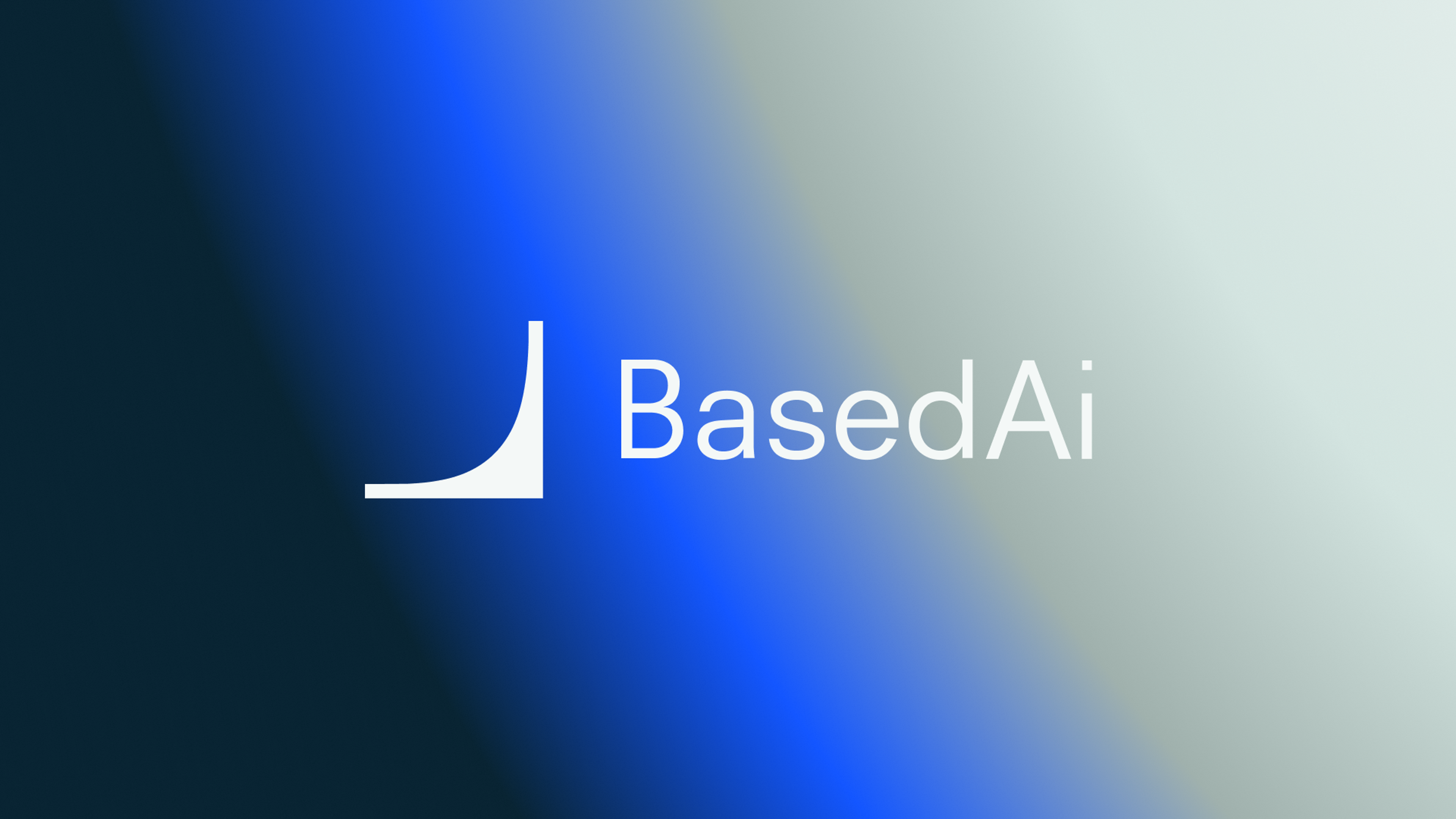 BasedAi logo