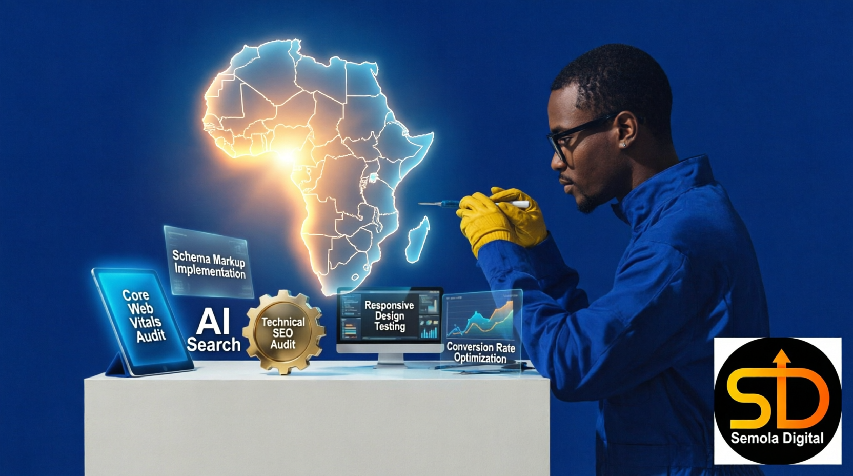 multilingual-seo-for-west-africa-languages
