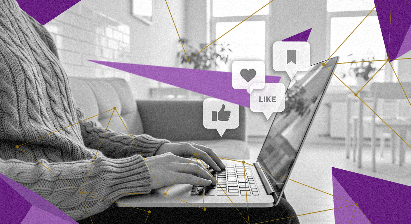 Ako využiť mikroinfluencerov v B2B značke