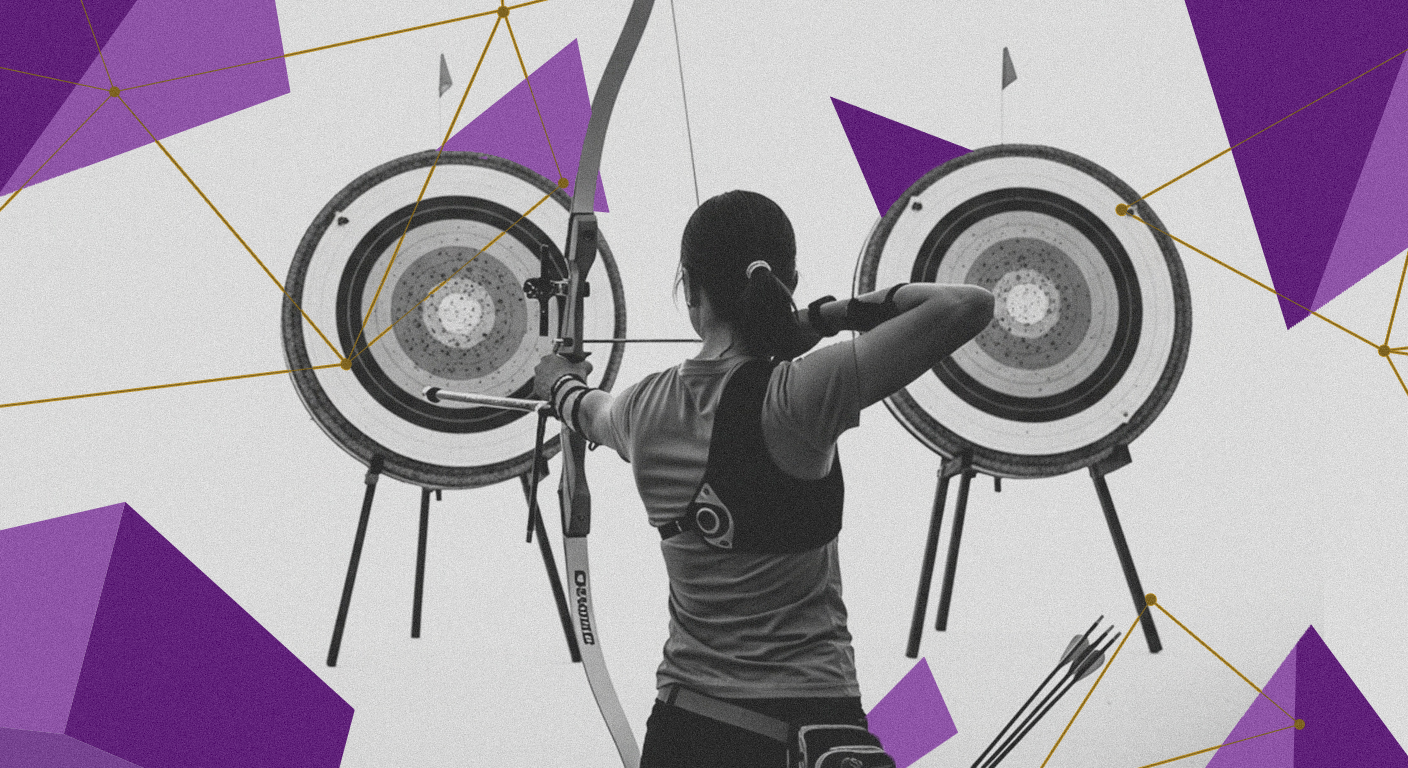 Na koho vlastne cieliť B2B marketing?