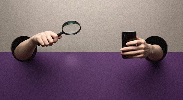 Ako dostať vašu značku do odpovedí AI vyhľadávania 