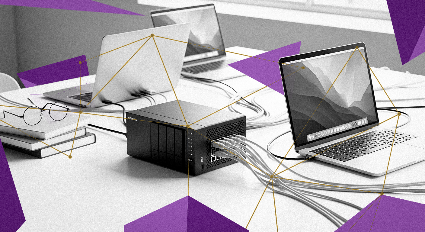 RAG: Ako dať umelej inteligencii dáta nad rámec tréningovej bázy