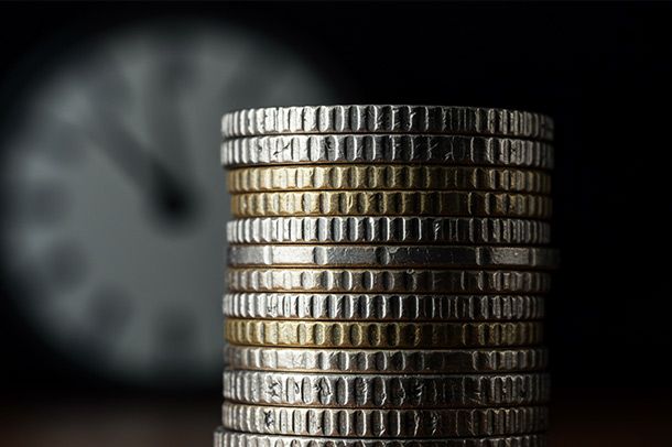 Modely oceňovania spolupráce s marketingovou agentúrou