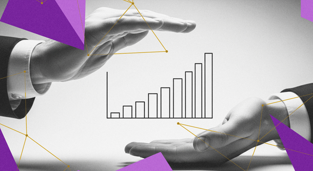 KPI a marketing: Ktoré indikátory stanoviť a merať v 2025
