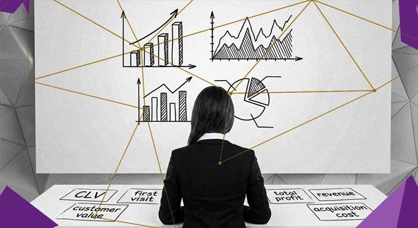 Meranie webu v roku 2026: Server-Side Tagging je základ poctivých dát