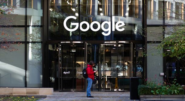 Súd s Google odhalil niektoré časti SERP algoritmov. Čo sme doteraz nevedeli?