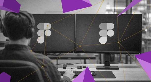 Umiera Figma? Prechod k rapid prototyping a vibe codingu