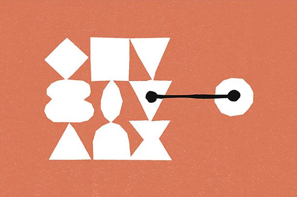 Pochopenie MCP: Protokol ako USB k AI aplikáciám